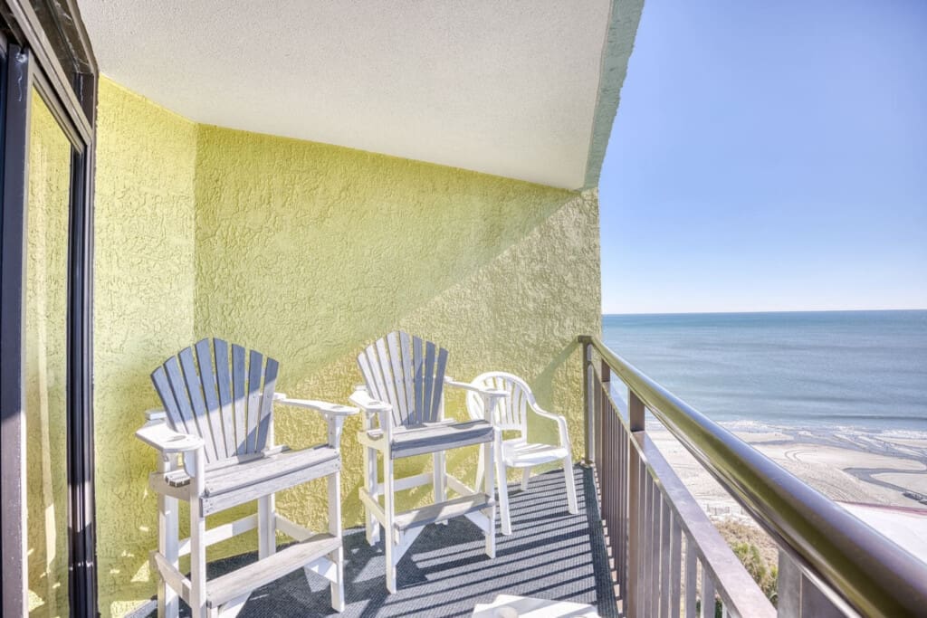 78396 349542 6YdNIBVQ DQEsK0 M94Dmi xXAlswNAp49nWLQ6h0PE 67dc8721e24a2.jpg