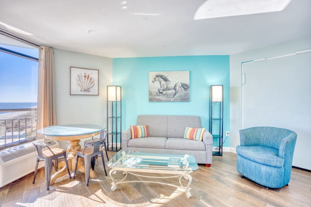 78396 349542 APHOUk3lNwCR2WobV3VePFp8WZF7B5Zcb9nVNPPG9Jc 67dca1de71ac1.jpg