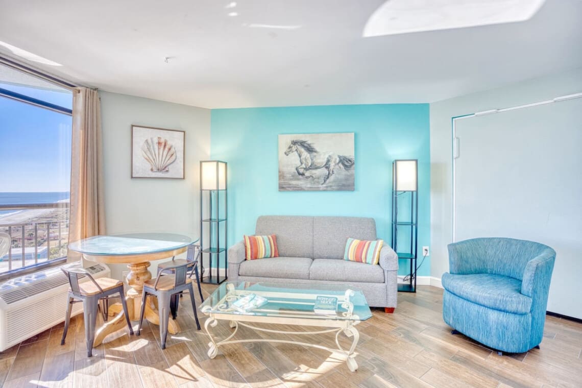 78396 349542 APHOUk3lNwCR2WobV3VePFp8WZF7B5Zcb9nVNPPG9Jc 67dca1de71ac1.jpg