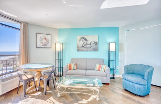 78396 349542 APHOUk3lNwCR2WobV3VePFp8WZF7B5Zcb9nVNPPG9Jc 67dca1de71ac1.jpg