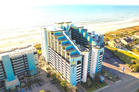 78396 349542 DHjyvuPI ig07aMlPYdu4 iEbI90fgth8TMoY342DpM 67dca1e7d1ac4.jpg