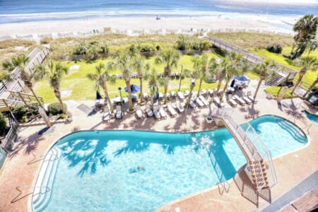 78396 349542 GEa03n54eeiZKNKO7XdRzDNHFATtY4HVqhg3nlO2rDY 67dc86cc3644d.jpg