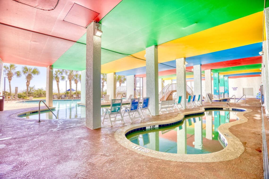 78396 349542 LFVb57yZWUg RKyvo31dxybFN4XOGUmRn4yVL1 DEjE 67dc86d236595.jpg