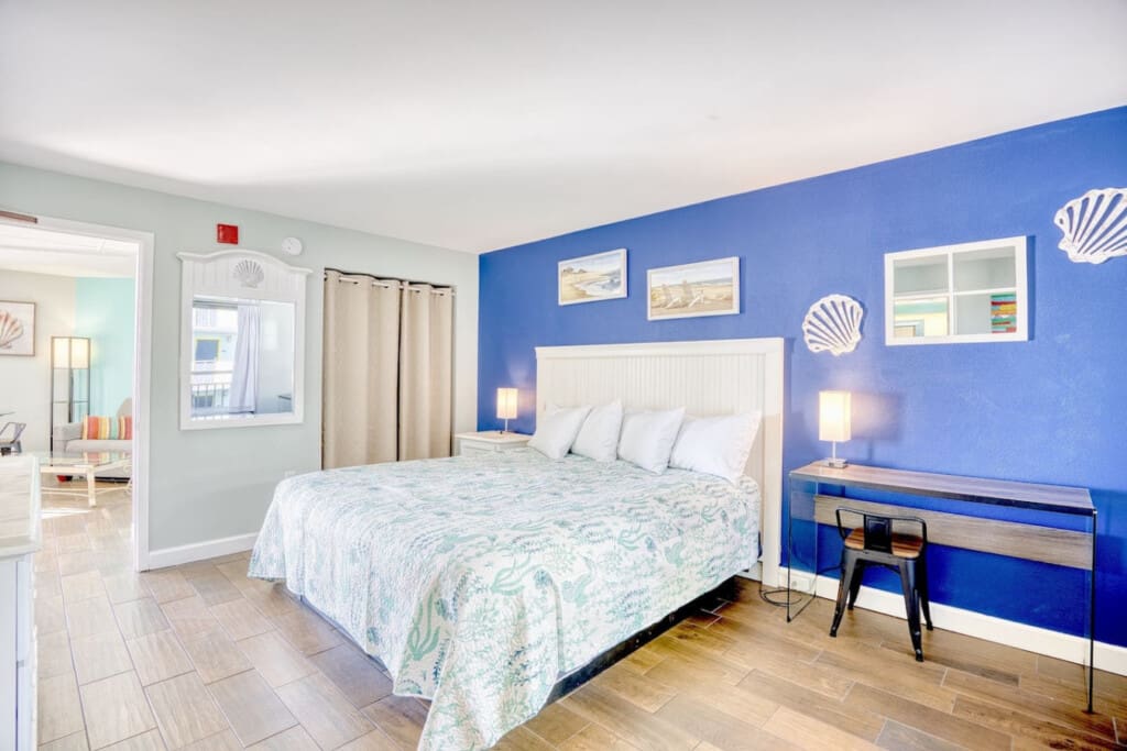 78396 349542 UoyXYz85wqEIXjA wuaSXjcUfcjd13TUerviO5hIi1c 67dc870597e7e.jpg