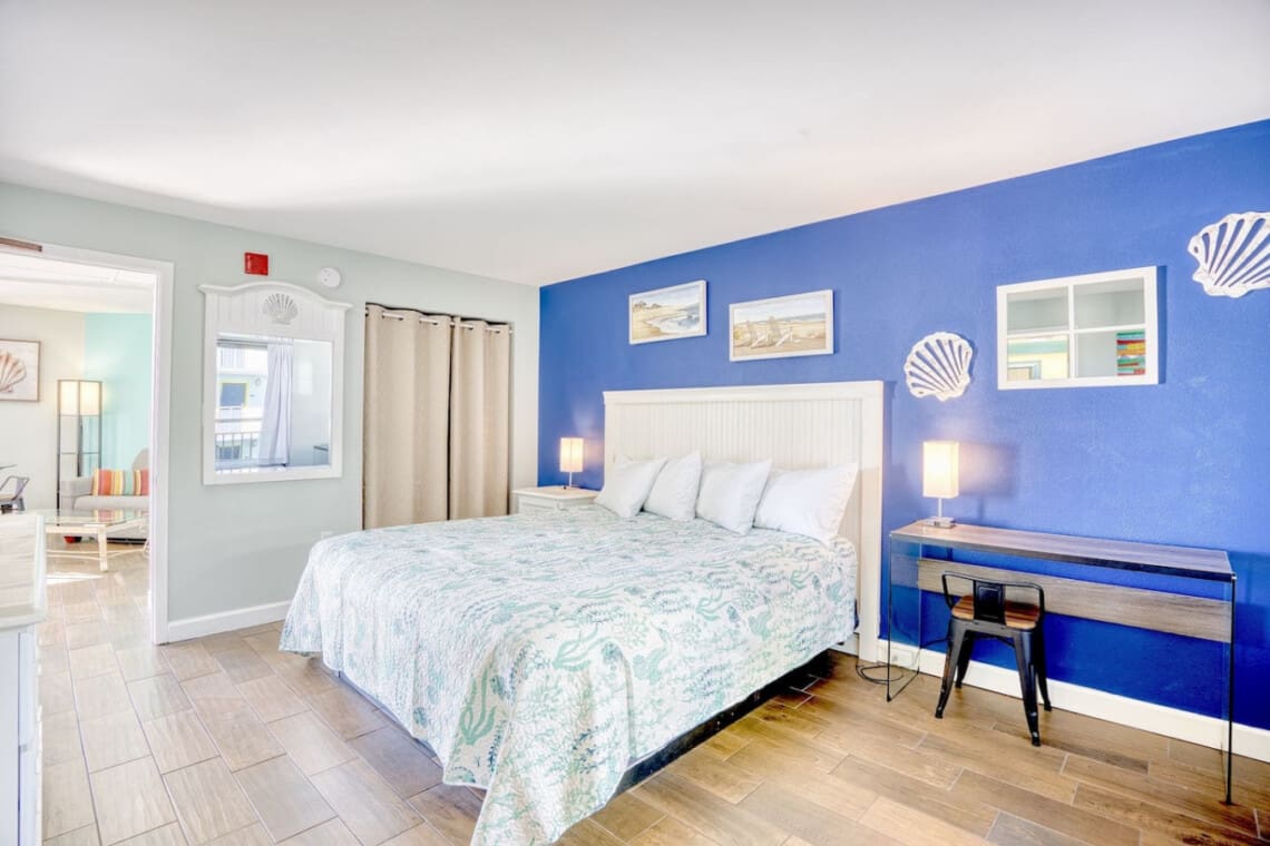 78396 349542 UoyXYz85wqEIXjA wuaSXjcUfcjd13TUerviO5hIi1c 67dc870597e7e.jpg