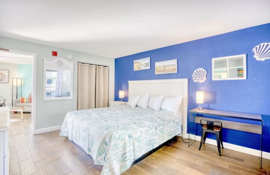 78396 349542 UoyXYz85wqEIXjA wuaSXjcUfcjd13TUerviO5hIi1c 67dc870597e7e.jpg