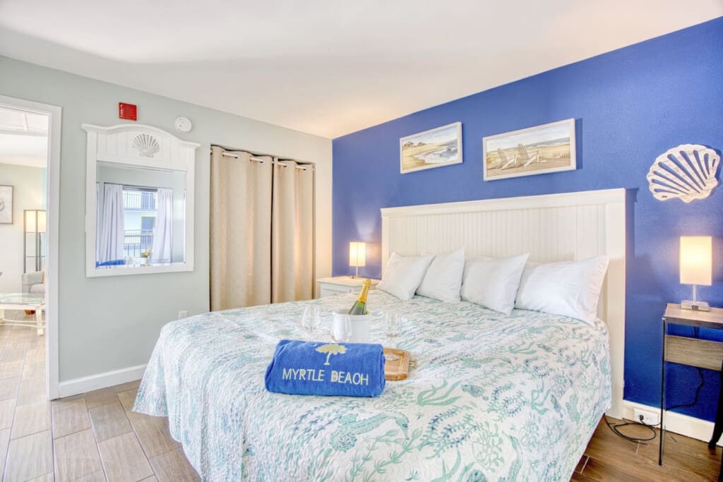 78396 349542 cpZYlPuWm64lEzgRn vJejiMHvYZPLE1c6EWyTYe2qg 67dc87310e025.jpg