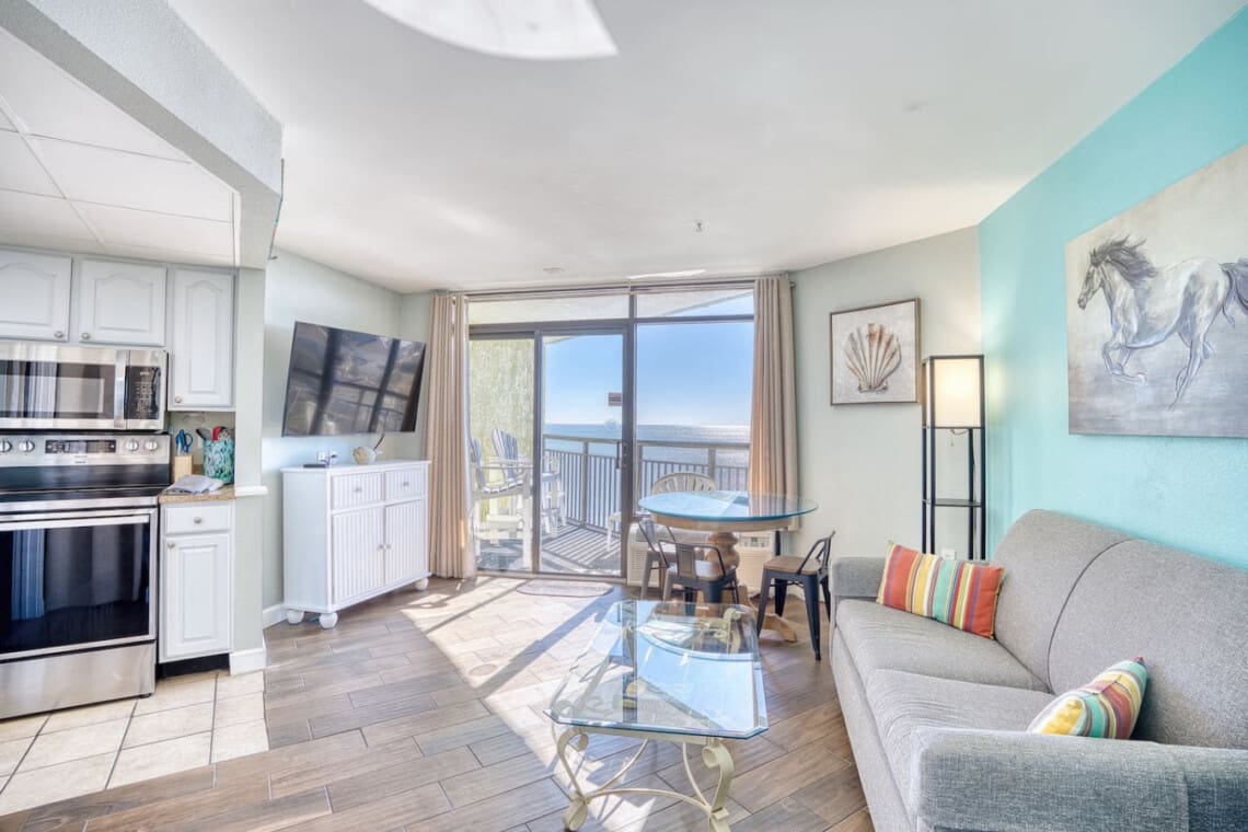 78396 349542 daP6N8ZepQwb geWEiC4pUiPS6dNFxFaxA37fzb4HuE 67dc870ac6a3f.jpg