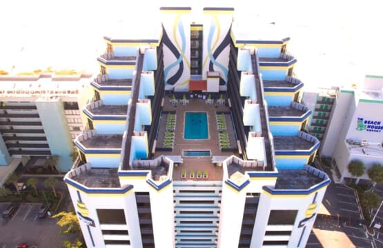 78396 349542 ezk 3Kd9pRnVkpHiwCDs2Qk5gzG3 d1TVhUd4mEtnk0 67dca1d5ccaad.jpg