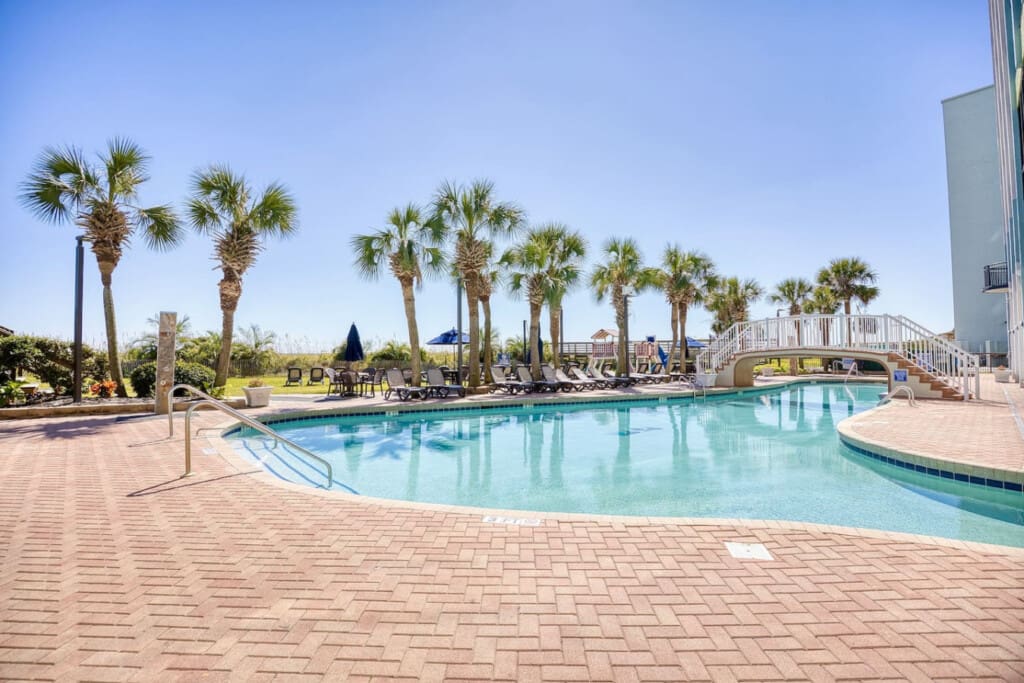 78396 349542 hr1AHo2z7A17NAB2v6V7pBpcLzHNaa23Uc3yU 25UoU 67dc872a58d6d.jpg