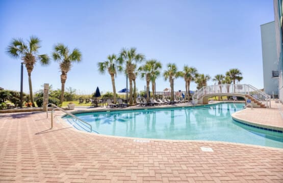 78396 349542 hr1AHo2z7A17NAB2v6V7pBpcLzHNaa23Uc3yU 25UoU 67dc872a58d6d.jpg