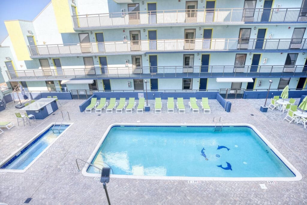 78396 349542 t43aMcNz3OChStpQY5epHoYA4vsZ0yytOO4EK jPJNA 67dc86e067adc.jpg