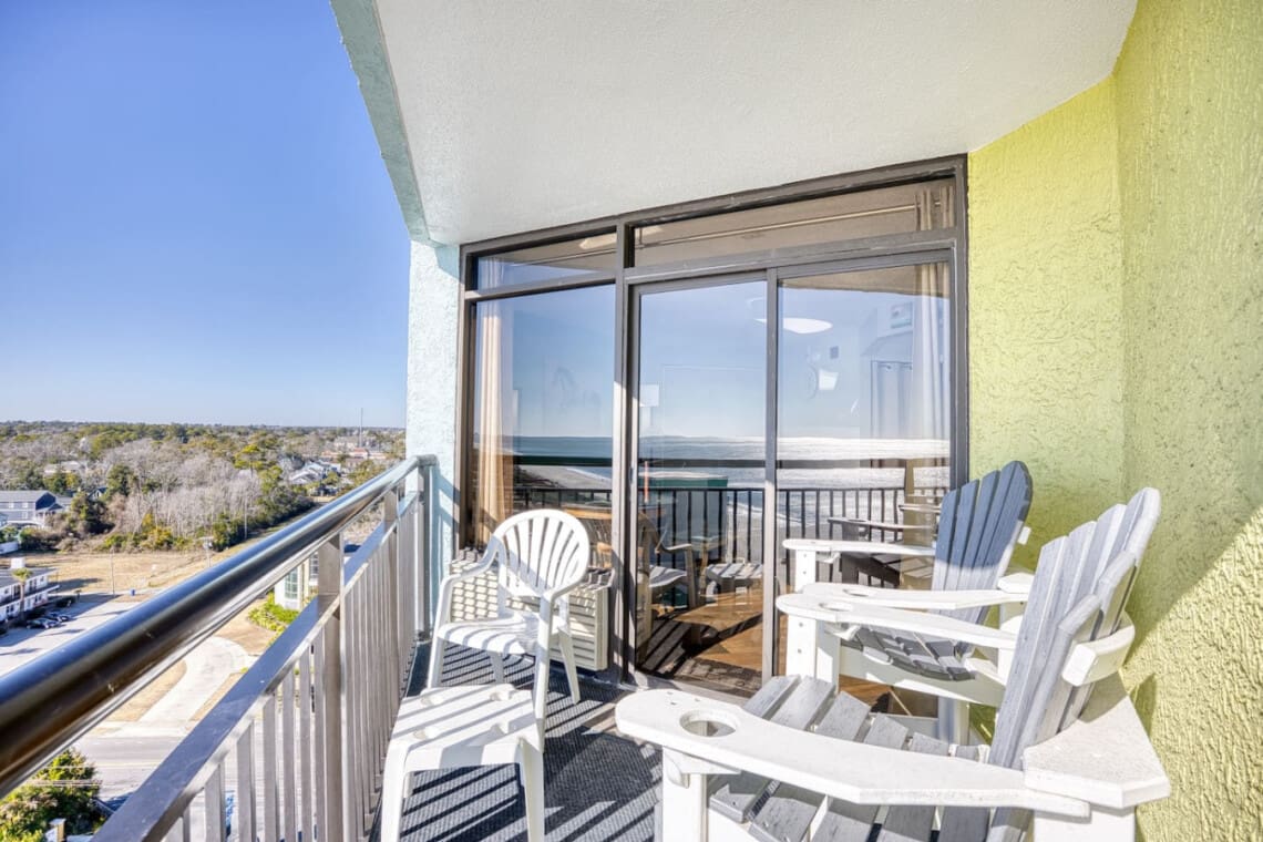 78396 349542 t4eLCp 96HiecAMnaoDTsLwZgu5jKViJ1uqs6iNzBTw 67dc86dbab4fc.jpg