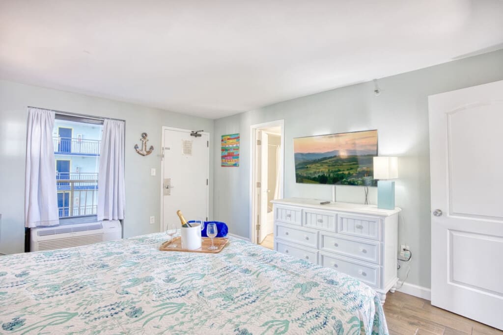 78396 349542 zHPB2nXf4iGn7tkrF7TCirWb9mrq9x0AA0HlYsUsGXA 67dca1daec120.jpg