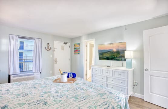 78396 349542 zHPB2nXf4iGn7tkrF7TCirWb9mrq9x0AA0HlYsUsGXA 67dca1daec120.jpg