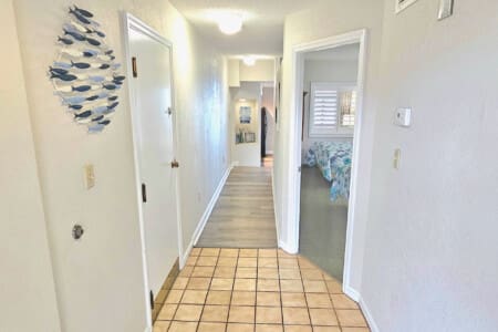 78396 356935 YQ66tX6wVzkM5 rQo vLq55xOAXVPhkrN JlRAu46Pk 67dca18e1ae80.jpg