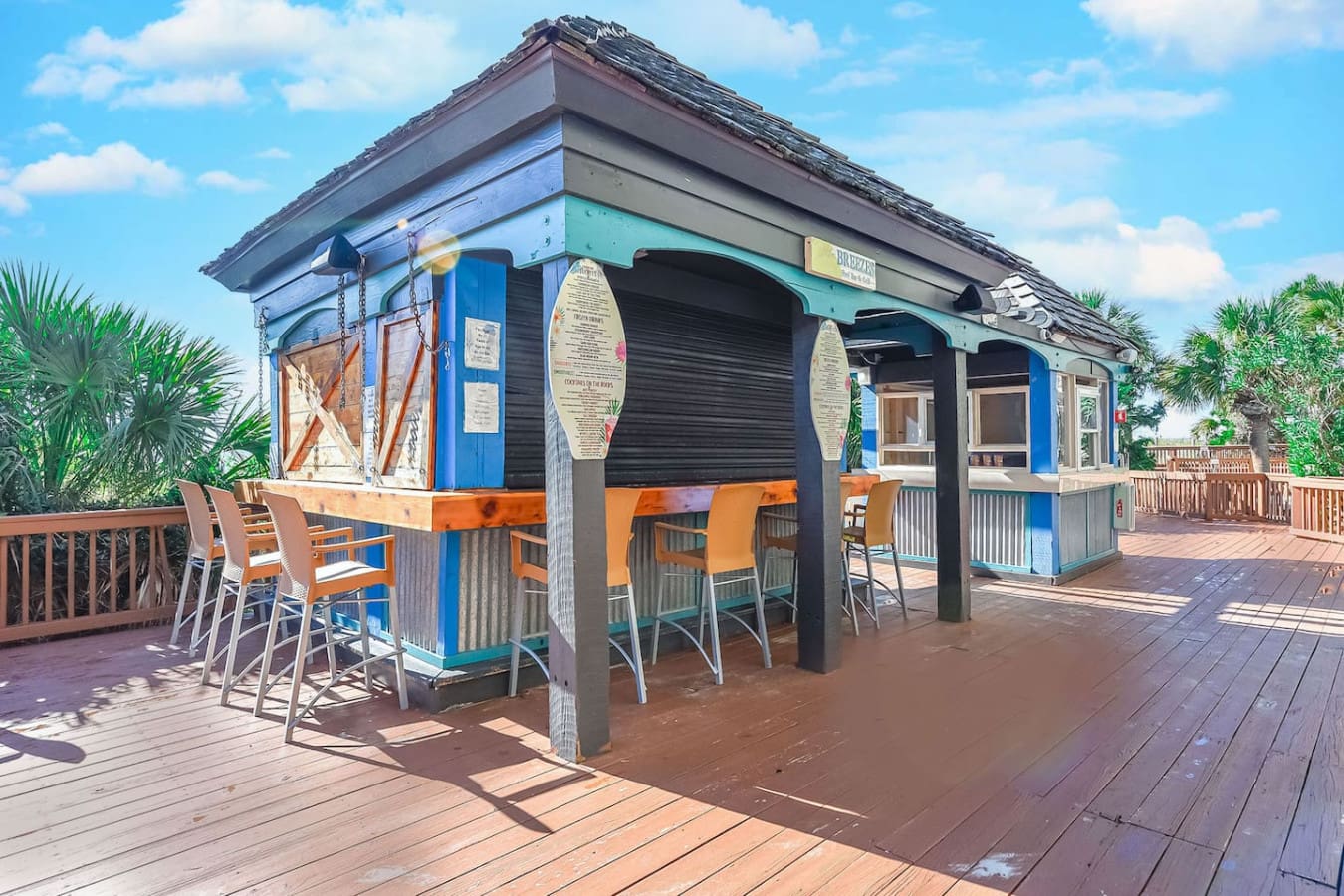 78396 356935 hdZoRxmWvgCaO7Z04np27VLT4 tz4YZhObQ2Mj8JgE0 67dc84e61a9e7.jpg