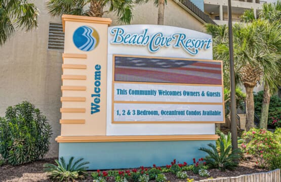 78396 356935 mg3ESuOMSG6kBjcuwOdSNexWMs5dGXvbBgiPmESqjos 67dc84cb8dffd.jpg