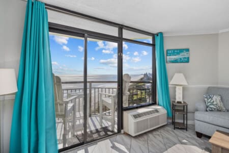 78396 361003 j wnspueOJb4Zu1XZWuxZhzMOPAaPM T LQ2uMEZso 67dc8416ca779.jpg