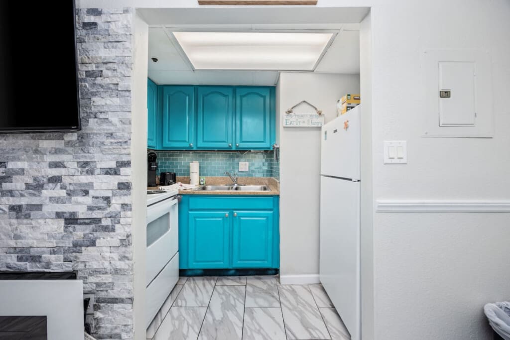 78396 361003 mpK3K aEAvKFPwK839kSKxzSMQPsV2YuSBxRiLkch0 67dca161cd29c.jpg