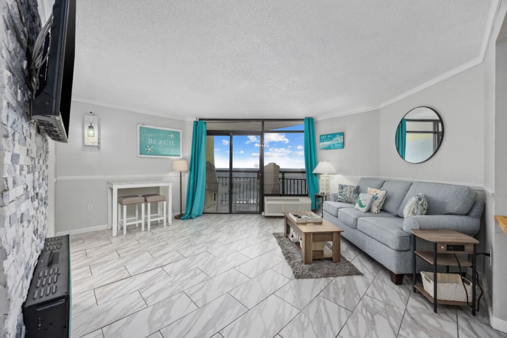 78396 361003 zbqtb9OCfy1y9gybTRJkkYXpb3htLbpFYzTNNL8GiI 67dca15b485c4.jpg