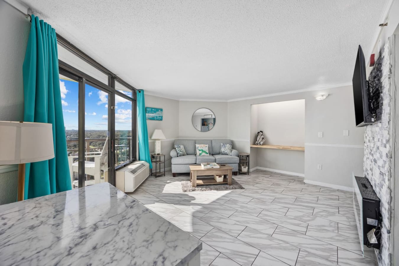 78396 361003 3OLJQMAS4LZmEGea6pnbUyTGPBT3Hjc94oidOOiCSCM 67dc840168c4c.jpg