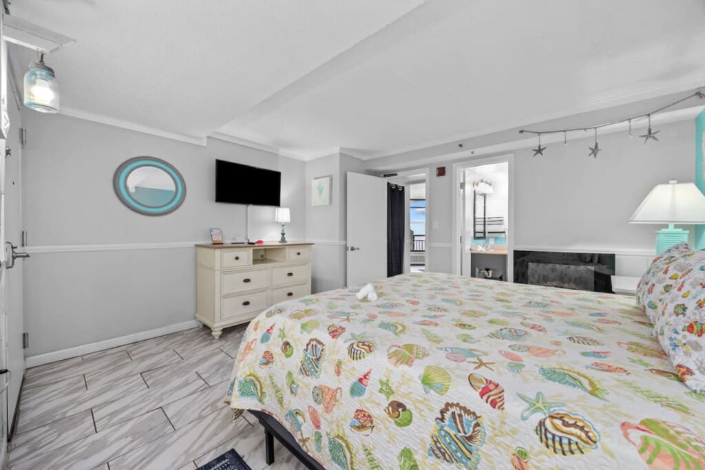 78396 361003 3v27odQoDU deOHsorctUYH0W7FjTo SmIwBjet7BcI 67dca15f3c976.jpg