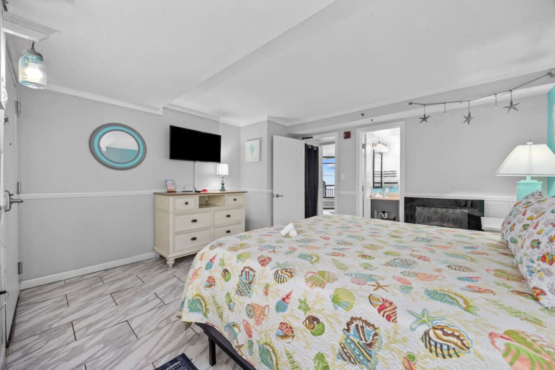 78396 361003 3v27odQoDU deOHsorctUYH0W7FjTo SmIwBjet7BcI 67dca15f3c976.jpg