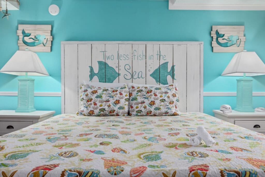 78396 361003 BjDsev7r4y9sXAdgceWuRNa8MVD2EwZm yFNikfNces 67dc8403538d8.jpg