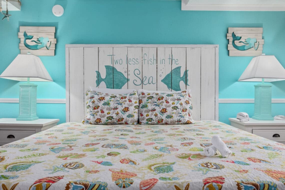 78396 361003 BjDsev7r4y9sXAdgceWuRNa8MVD2EwZm yFNikfNces 67dc8403538d8.jpg