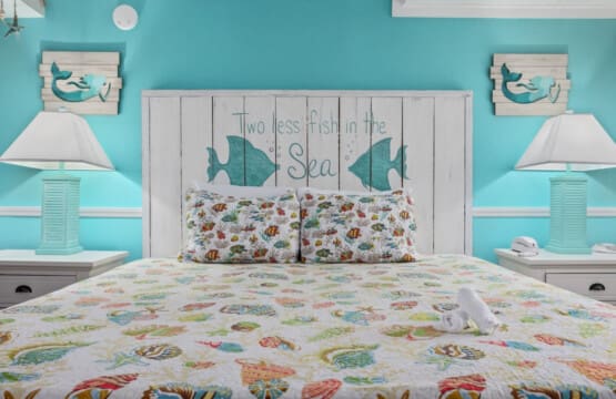 78396 361003 BjDsev7r4y9sXAdgceWuRNa8MVD2EwZm yFNikfNces 67dc8403538d8.jpg