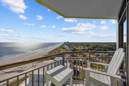 78396 361003 ECyAKnYWjlVIUDoLlr9mdE2mYjabmhgUffdA8bLF1NY 67dc83fd5c80a.jpg