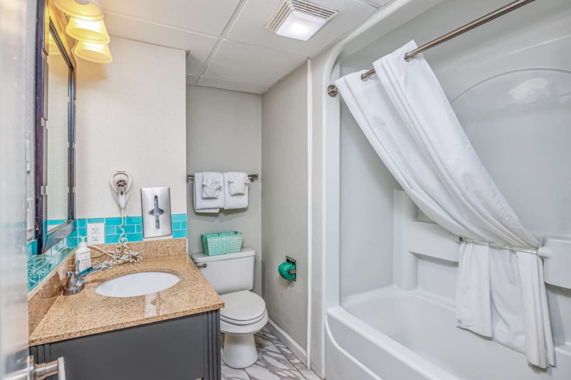 78396 361003 Gc4ZIKG LUsJQ9n9 ADQsUB3gZap64qwNqXiFAF9iGI 67dc8409d9f88.jpg