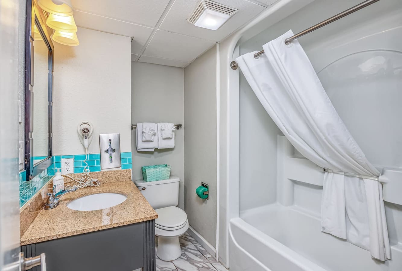 78396 361003 Gc4ZIKG LUsJQ9n9 ADQsUB3gZap64qwNqXiFAF9iGI 67dc8409d9f88.jpg