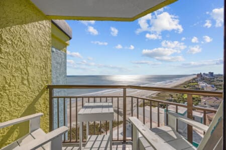 78396 361003 Jg66Kfpg 3qqgQVYnlVmv7 n6p2hBv22u5dkvNp4nPQ 67dc83fb41f53.jpg