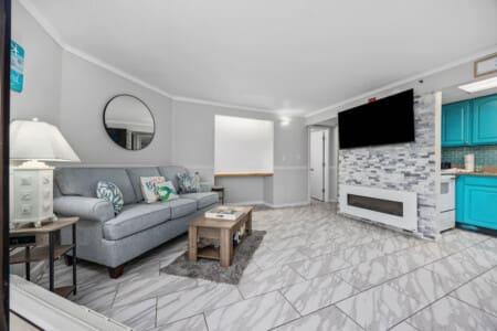 78396 361003 UFvFElTm9O75VdKTdWGfGRZHmQfw2WaJGoyykBvIqik 67dc84139cd1b.jpg