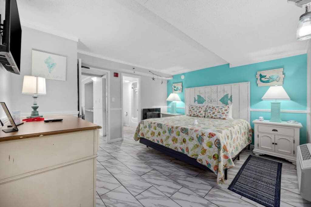 78396 361003 Y7TX77hgru9ntD1 O5NeyskA4ytwxVThzFNOR5SAZl4 67dc8411e417e.jpg