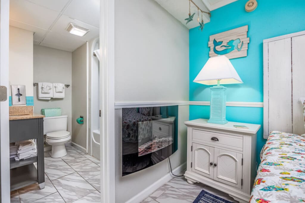 78396 361003 eFg3BqoBFruF6OpTfaqUvWHdtAmu cJMhTlgbEmjicA 67dc840519de8.jpg