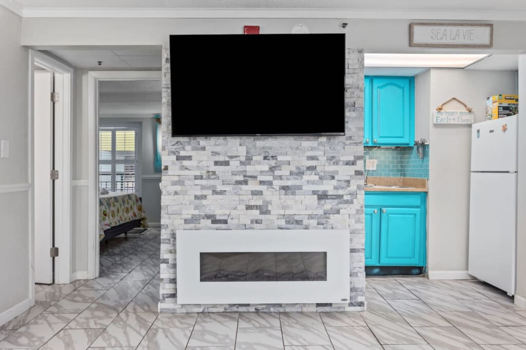 78396 361003 mz9tPkpBCDDoCdLwCEzha5EiwR7CJrysVSsrEGO2bs4 67dc840d55708.jpg