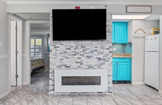 78396 361003 mz9tPkpBCDDoCdLwCEzha5EiwR7CJrysVSsrEGO2bs4 67dc840d55708.jpg