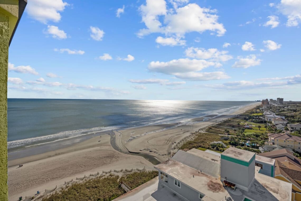 78396 361003 ow7WzXsLqtlgbqSc5G8zUD NW h7h4H657zA7GqrcdA 67dc83f86886e.jpg