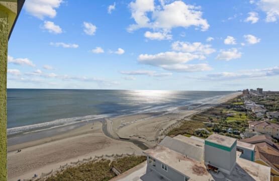 78396 361003 ow7WzXsLqtlgbqSc5G8zUD NW h7h4H657zA7GqrcdA 67dc83f86886e.jpg