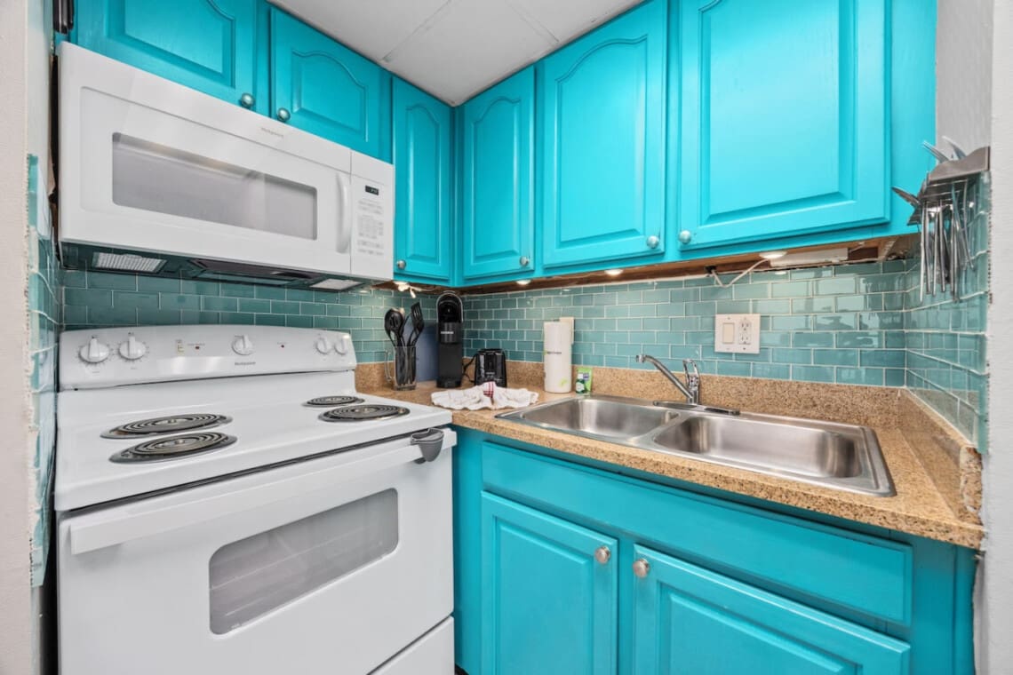 78396 361003 pIsYV4Y3L148NsxenExDUFwH0OOBgcl2O3Oos0gLqrk 67dca1606591d.jpg