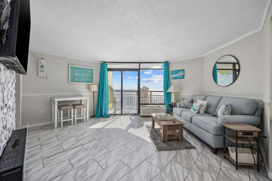 78396 361003 v3uOTI62uTIzVctJLm62SWc35SiGUY8X9qGiTTsL780 67dc840f3975e.jpg