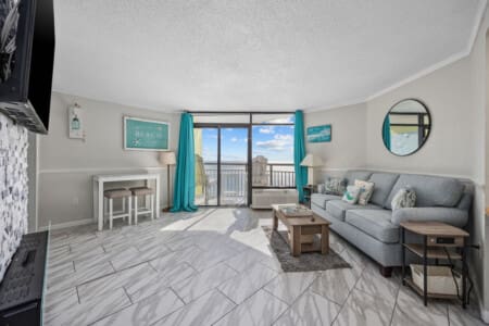 78396 361003 v3uOTI62uTIzVctJLm62SWc35SiGUY8X9qGiTTsL780 67dc840f3975e.jpg