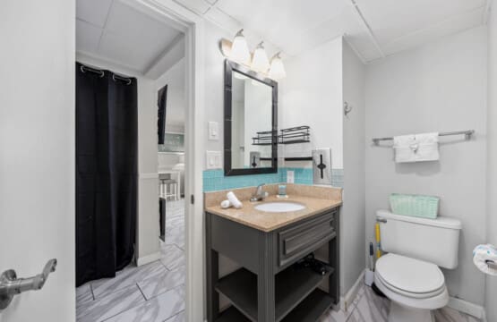 78396 361003 xbElNu6oOoMx7m4v40gYVgMtyFLPZQfyft04xupyfXE 67dca15df2c0c.jpg