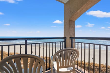 78396 367110 80bStcRqwnIpatVIwoFv1v4MKqAiMS8l3NZ8H4VLhXk 67dc879291ad9.jpg