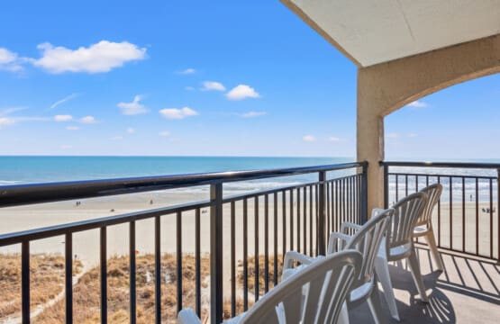 78396 367110 DMnCH6xvIBz wNvMAEJAqZWKQVBrm99mWxAjU 7kjmw 67dc877acffdf.jpg