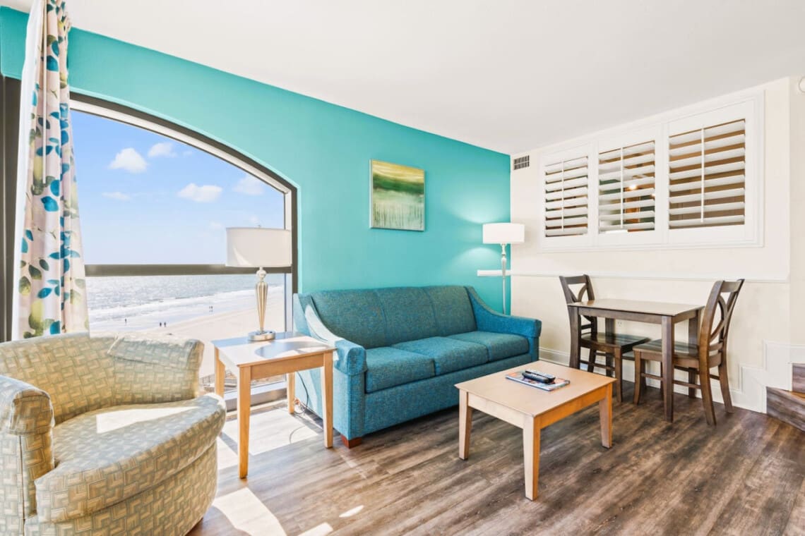 78396 367110 LRWKeOQjCna2XWW8NE31fYtuGsFFcuMcTQkrr8zZKBE 67dc8795f07a5.jpg