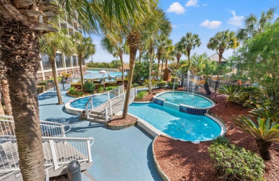 78396 367110 f8A5ReHtMTuEW5JKLMCGAfOPoCM6jdoPUT0r3Pe10l8 67dc87998acf2.jpg